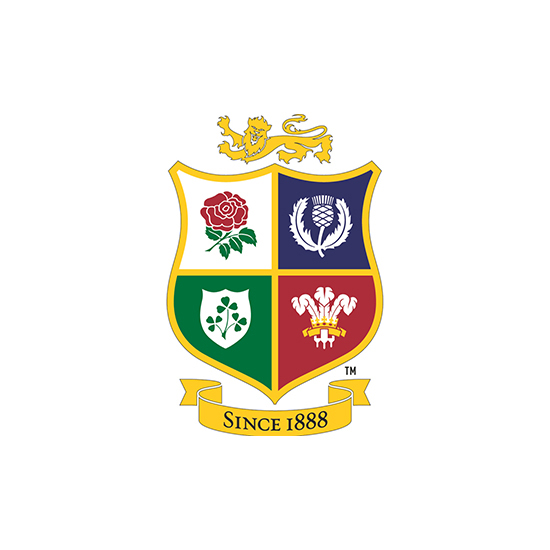 British Irish Lions